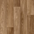 CUSHION TEX 3M & 4M sheet vinyl - Geneva 46