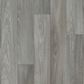 CUSHION TEX 3M & 4M sheet vinyl - Geneva 88