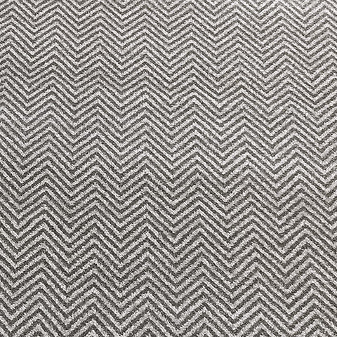 Wave