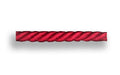 Easybind 50m Roll — Grouse & Claret — official Stair Rods UK colour image