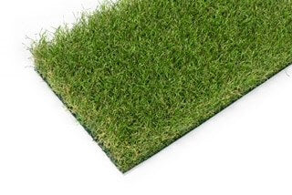 GRASS MAJOR 45 artificial grass