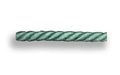 Easybind 50m Roll — Greenwells Glory — official Stair Rods UK colour image
