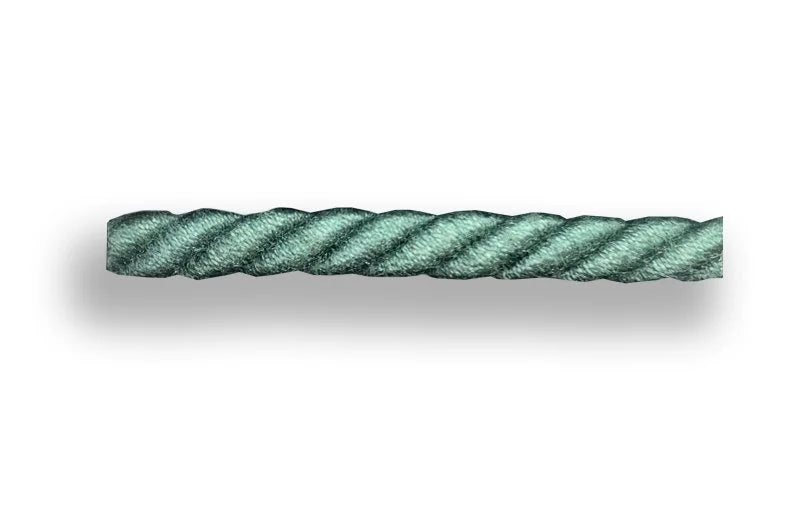 Easybind 50m Roll — Greenwells Glory — official Stair Rods UK colour image