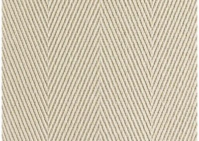 Thick Cotton Herringbone Binding Tape