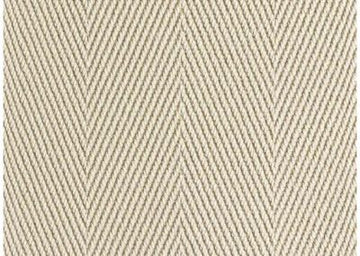 Thick Cotton Herringbone Binding Tape