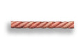 Easybind 50m Roll — Grenadier — official Stair Rods UK colour image
