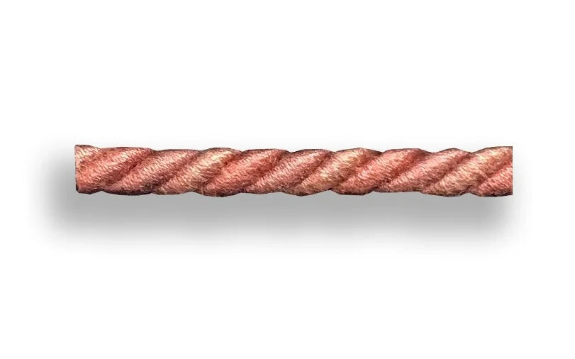 Easybind 50m Roll — Grenadier — official Stair Rods UK colour image