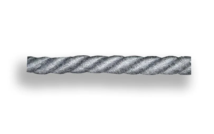 Easybind 50m Roll — Grey Dunn — official Stair Rods UK colour image