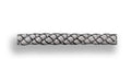 Easybind 50m Roll — Grey Elk Wing — official Stair Rods UK colour image
