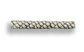 Easybind 50m Roll — Grey Squirrel — official Stair Rods UK colour image