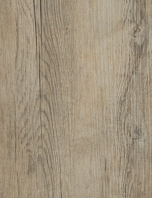 J2 Natural Timbers — 1219x184 – Farmhouse Oak