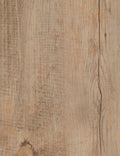 J2 Natural Timbers — 1219x184 – Country Oak