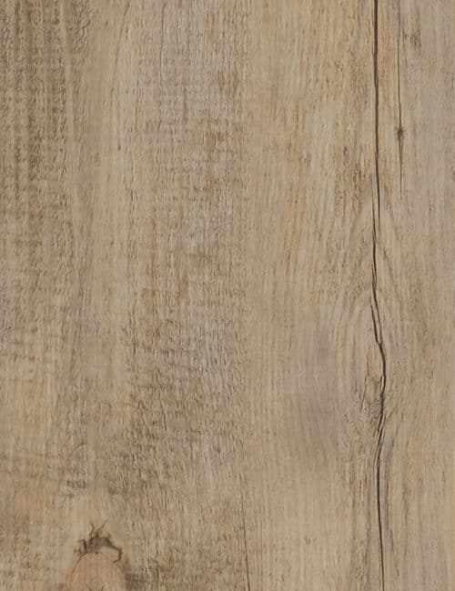 J2 Natural Timbers — 1219x184 – Country Oak