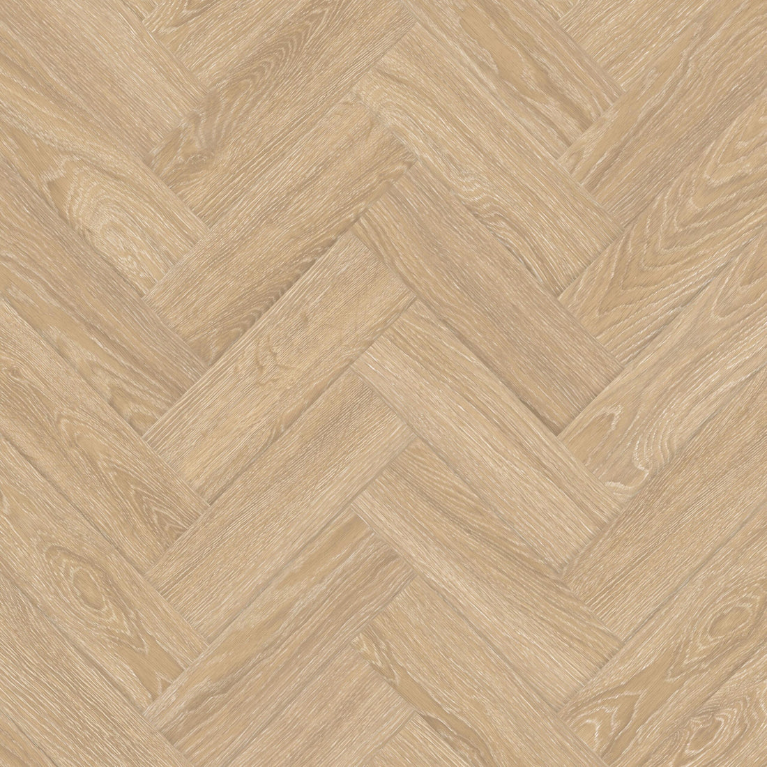 J2 Natural Timbers — HER-228x76
