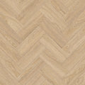 J2 Natural Timbers — HER-228x76 – Spring Oak