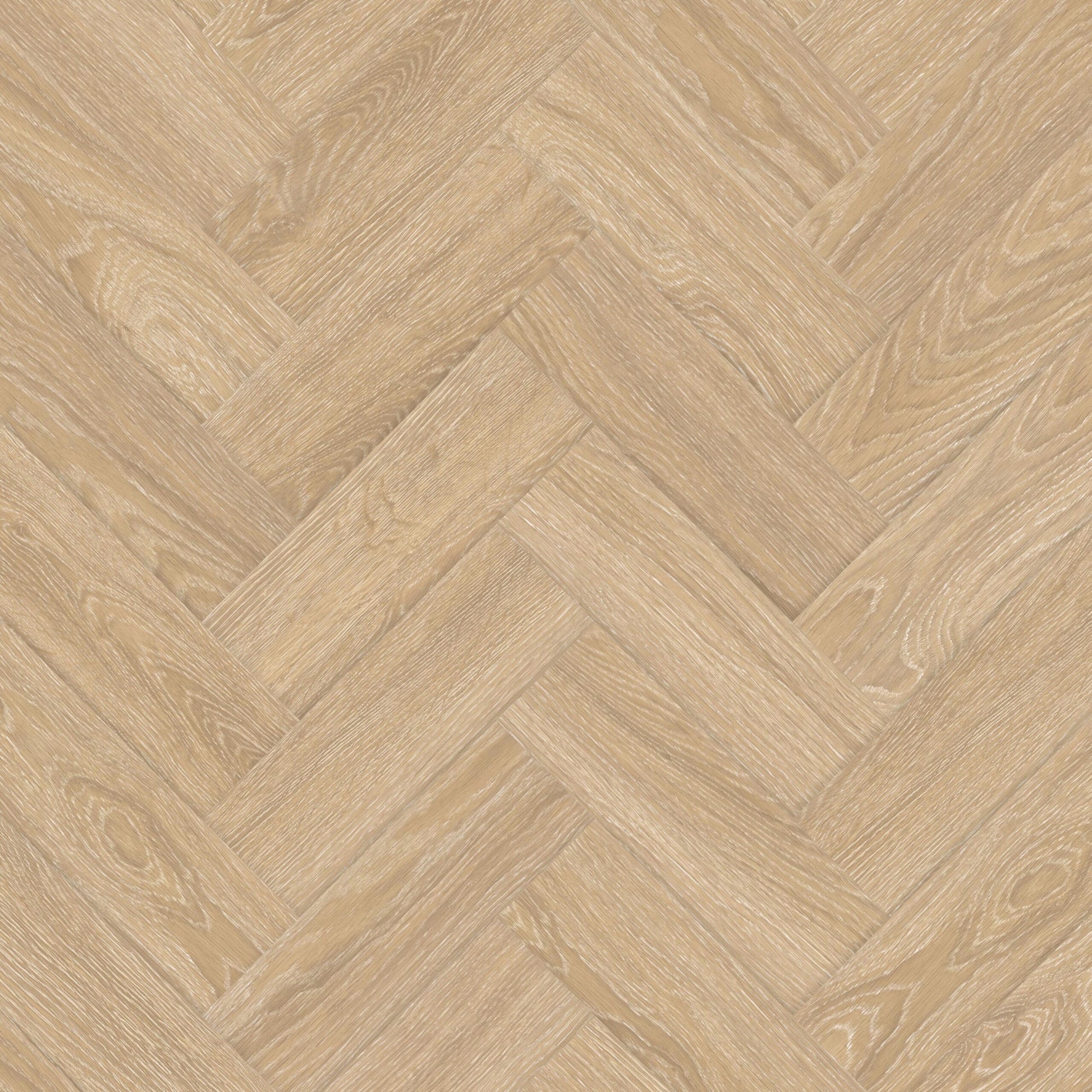 J2 Natural Timbers — HER-228x76 – Spring Oak