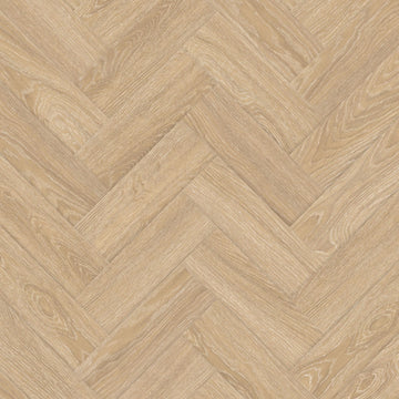 J2 Natural Timbers — HER-228x76 – Spring Oak
