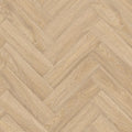 J2 Natural Timbers — HER-304x76 – Spring Oak