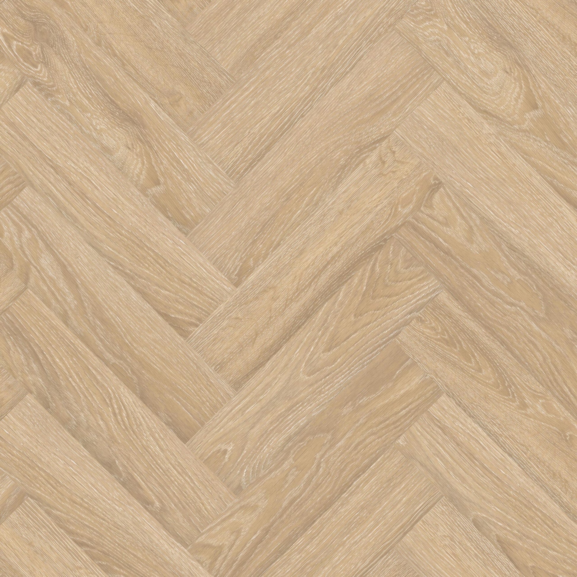 J2 Natural Timbers — HER-304x76 – Spring Oak