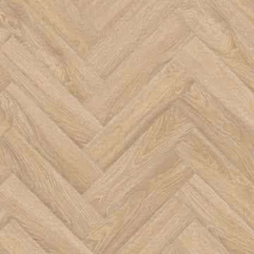 J2 Natural Timbers — HER-304x76 – Spring Oak