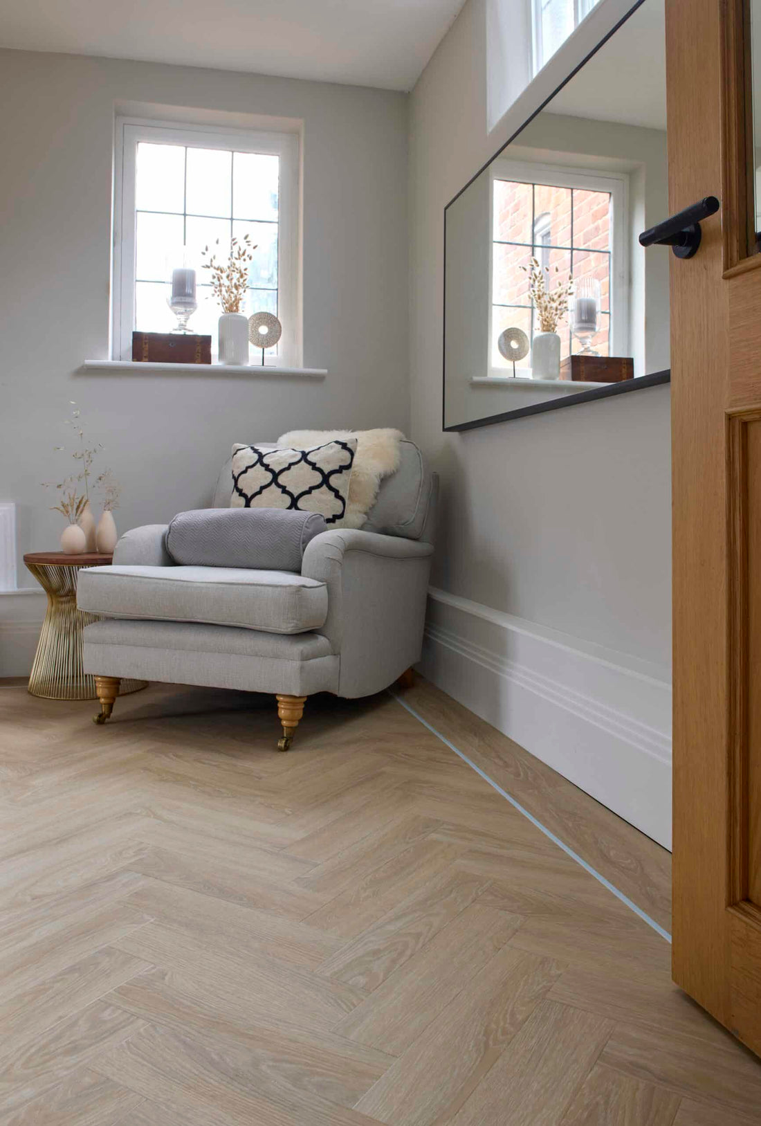 J2 Natural Timbers — HER-400x100