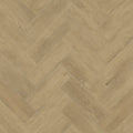 J2 Natural Timbers — HER-228x76 – Muted Oak