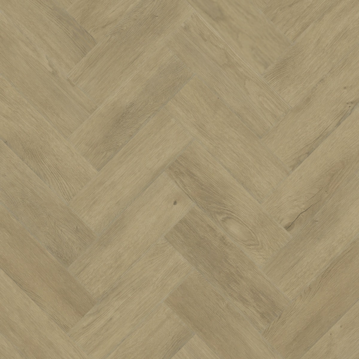 J2 Natural Timbers — HER-228x76 – Muted Oak