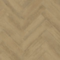 J2 Natural Timbers — HER-304x76 – Muted Oak