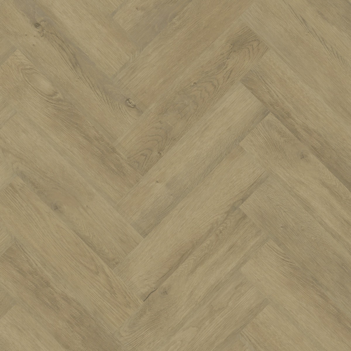 J2 Natural Timbers — HER-304x76 – Muted Oak