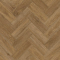J2 Natural Timbers — HER-228x76 – Holborn Oak