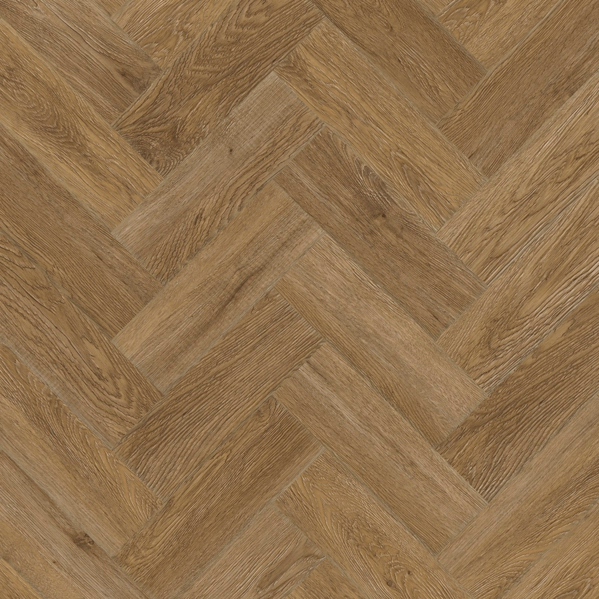 J2 Natural Timbers — HER-228x76 – Holborn Oak
