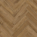 J2 Natural Timbers — HER-304x76 – Holborn Oak