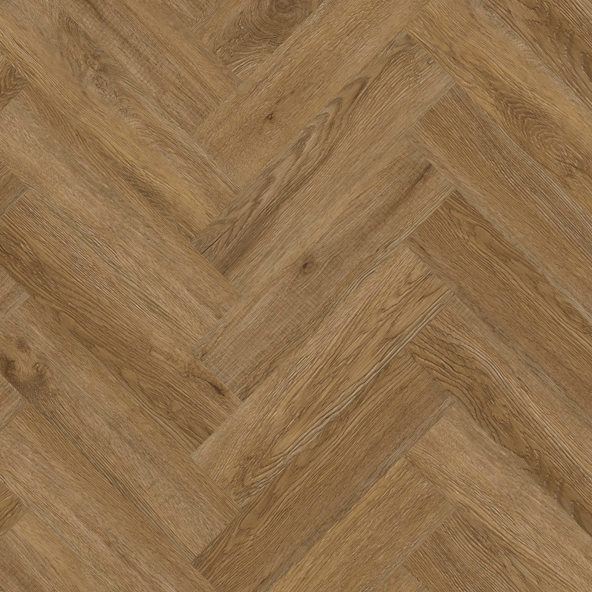 J2 Natural Timbers — HER-304x76 – Holborn Oak