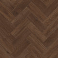 J2 Natural Timbers — HER-228x76 – Scorched Timber
