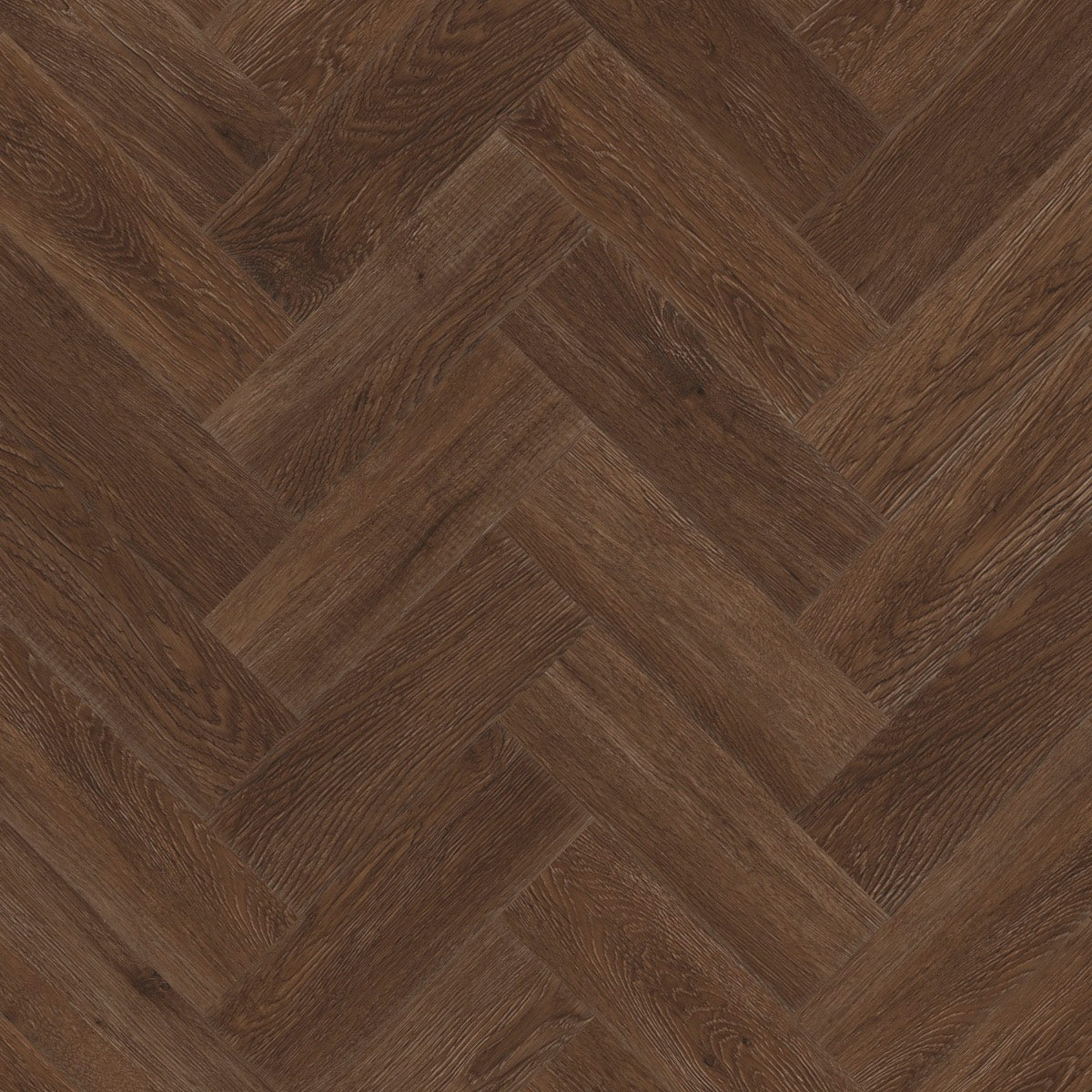 J2 Natural Timbers — HER-228x76 – Scorched Timber