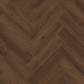 J2 Natural Timbers — HER-304x76 – Scorched Timber
