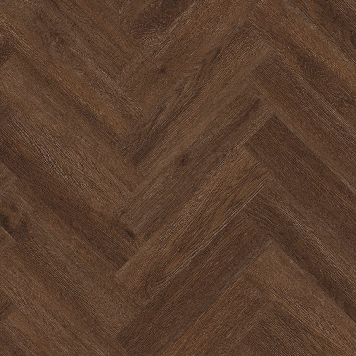 J2 Natural Timbers — HER-304x76 – Scorched Timber