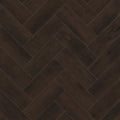 J2 Natural Timbers — HER-228x76 – Chapel Oak