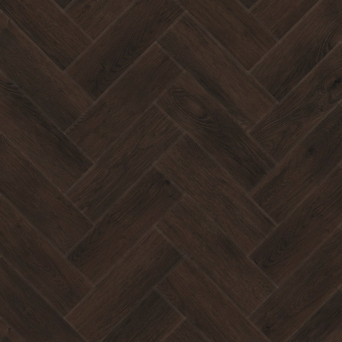 J2 Natural Timbers — HER-228x76 – Chapel Oak