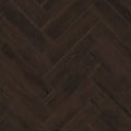 J2 Natural Timbers — HER-304x76 – Chapel Oak