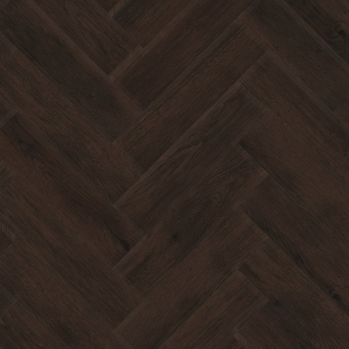 J2 Natural Timbers — HER-304x76 – Chapel Oak