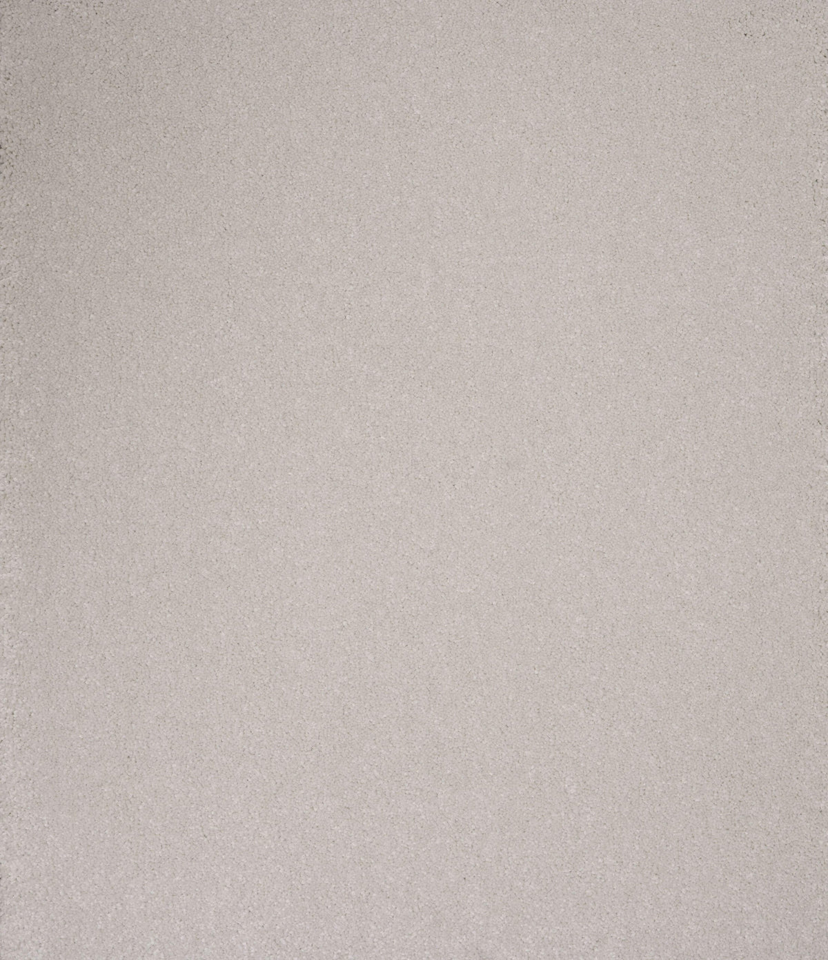 AURORA (4m,5m) carpet - Country White