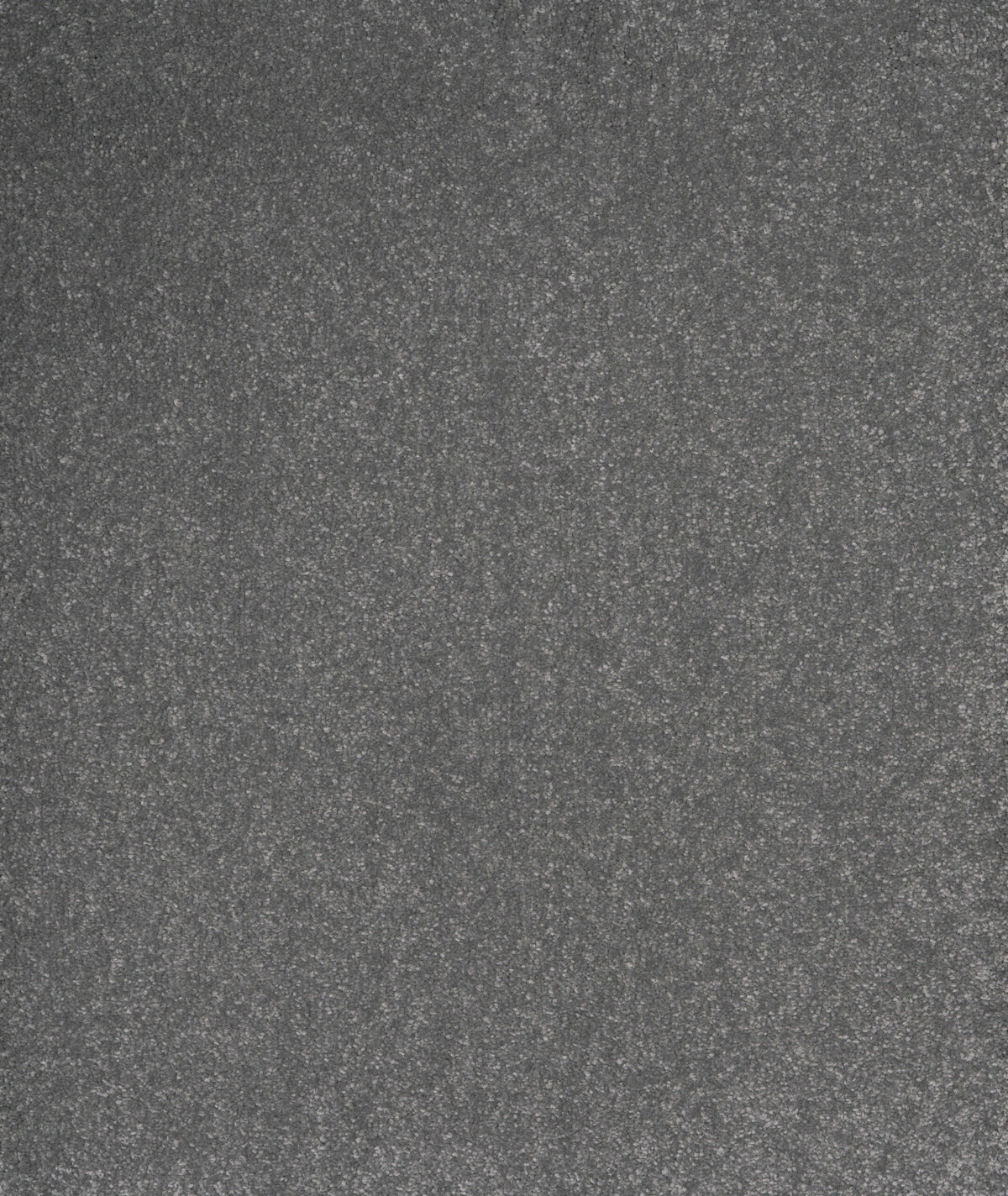 AURORA (4m,5m) carpet - Calm Mood