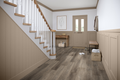 Luvanto Design Dryback Planks – Harbour Oak