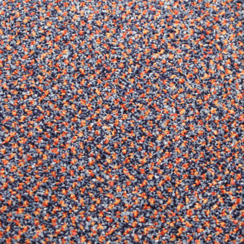 Boulevard Tweed