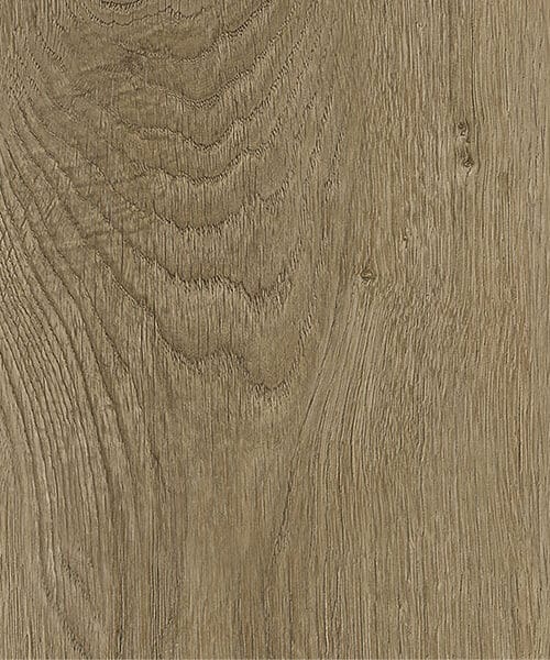 Hardwick iconic range close up J2 flooring