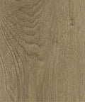 Hardwick iconic range close up J2 flooring