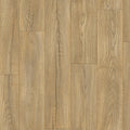 Xtra-Tex Flooring for Long-lasting Style sheet vinyl - Hazel Oak 269M