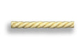 Easybind 50m Roll — Heather Moth — official Stair Rods UK colour image