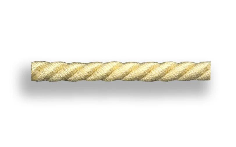Easybind 50m Roll — Heather Moth — official Stair Rods UK colour image